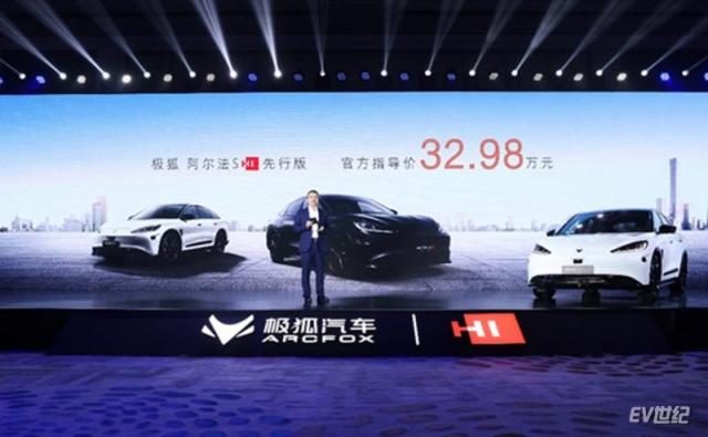 微信截图_20230520202253.jpg
