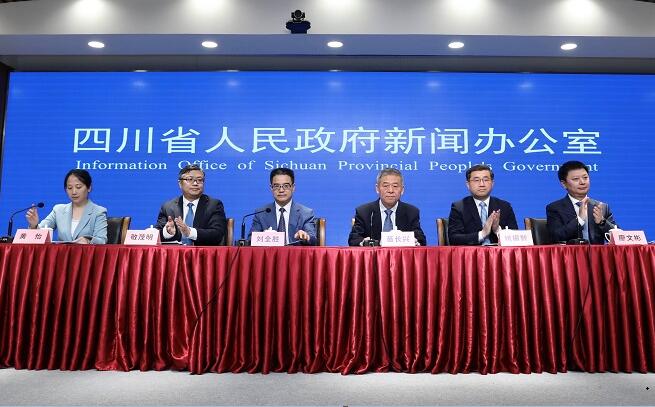 产业提质、盛会升级：2023世界动力电池大会将于6月9日开幕