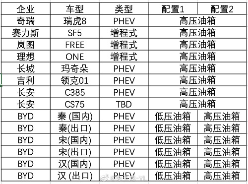 微信图片_20230529071012.jpg