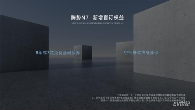 最终【新闻通稿】腾势举行焕新后首个品牌日，发布多项黑科技，带来腾势N7重磅共创成果(1)2753.jpg