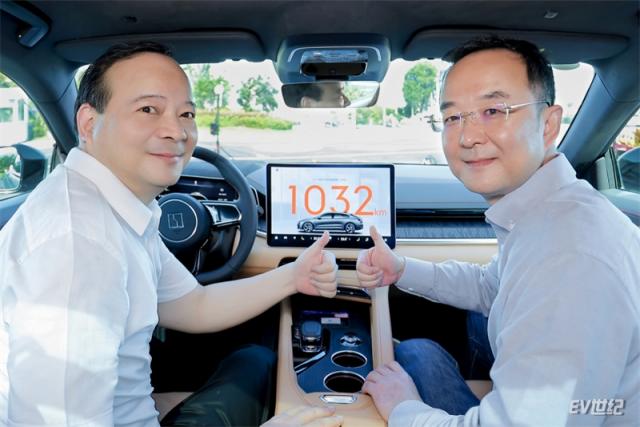 【新闻稿】极氪品牌5月交付8678台  连续4个月同环比双增长737.jpg