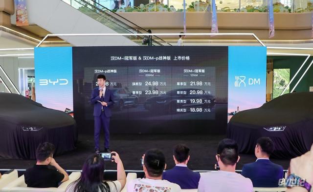 微信图片_20230602213442.jpg