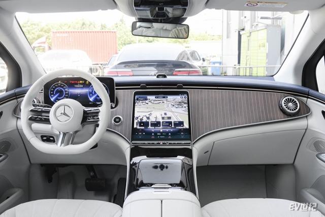 1400x0_1_q95_autohomecar__ChxkmmRqB4mAPf1EAAxX8odULOQ877.jpg