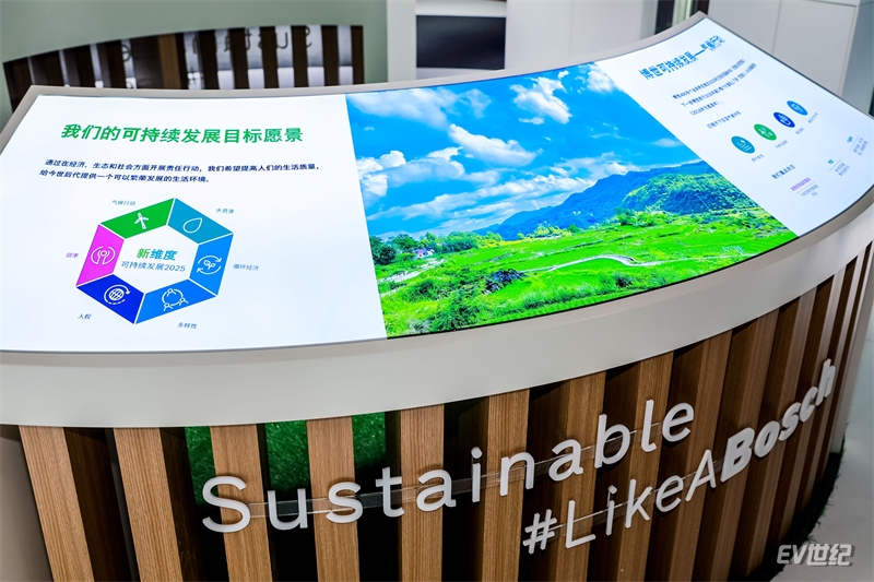 05 可持续发展贯穿全价值链 Sustainability across the entire value chain of Bosch.jpg