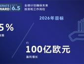 大众汽车实施新业绩计划  目标进一步提高效率与盈利能力