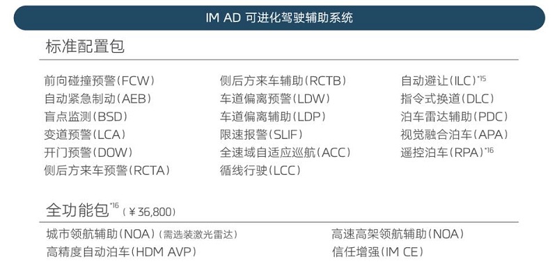 QQ截图20230615185630.jpg