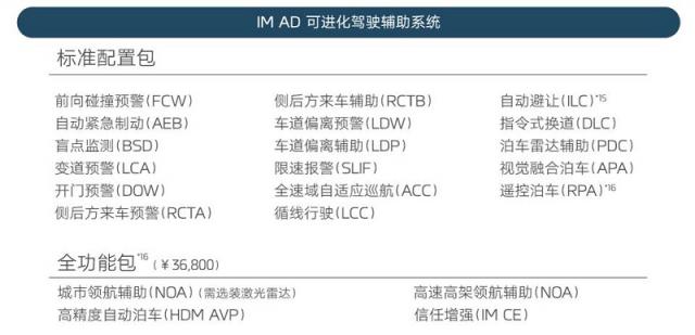 QQ截图20230615185630.jpg