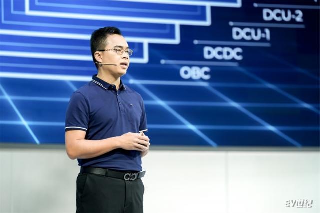 图片10.jpg