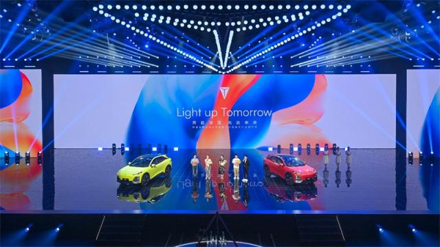 图片7.jpg