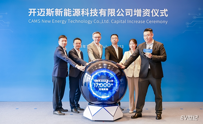 微信图片_20230703222451.jpg