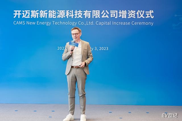 微信图片_20230703222454.jpg
