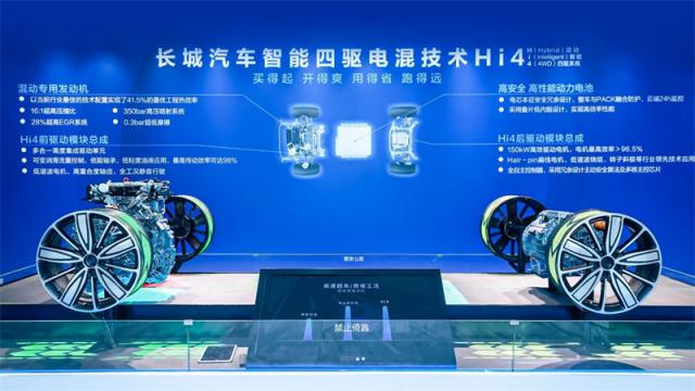 图片7.jpg