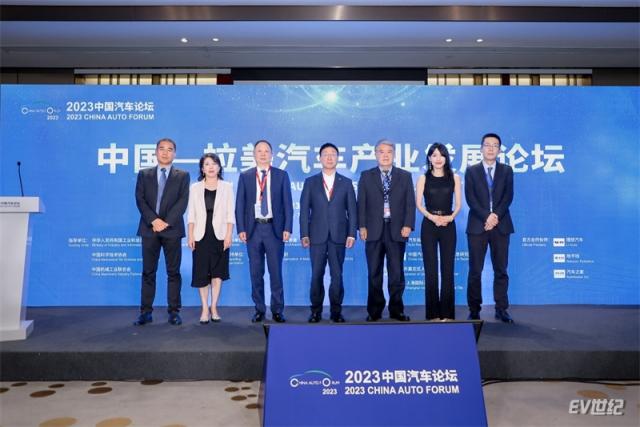 图片9.jpg