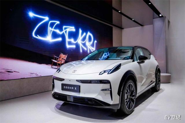 5.新奢全能SUV——极氪X.jpg