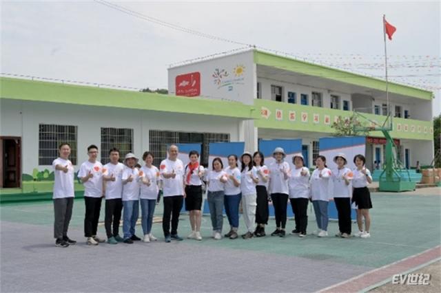 此次活动共有15名来自PPG 女性领导力团队的志愿者参加-1.jpg