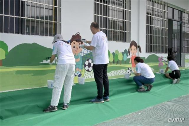 此次活动共有15名来自PPG 女性领导力团队的志愿者参加-2.jpg