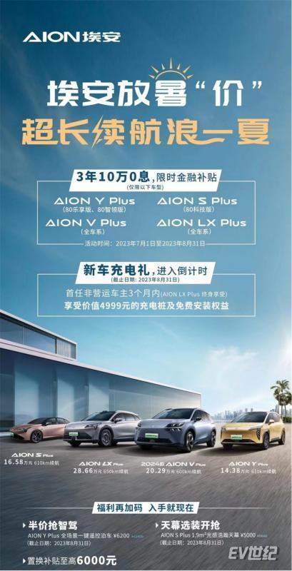 6月AION S系列销量22487台 稳居纯电A级轿车NO.1(6)910.jpg