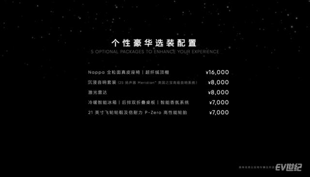 ‎10.-高合HiPhi-Y先锋版和长续航版个性豪华选装配置_调整大小.jpg