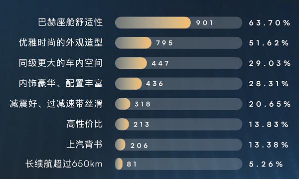 联想截图_20230725165123.png