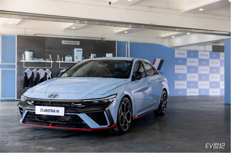 6.即将在8月成都车展上正式开启预售的全新Elantra N.jpg