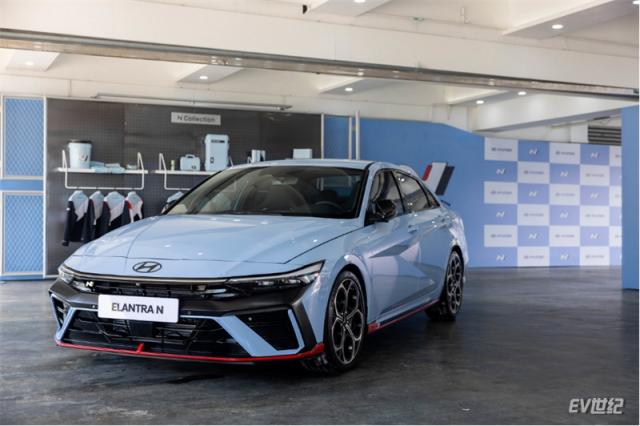 6.即将在8月成都车展上正式开启预售的全新Elantra N.jpg