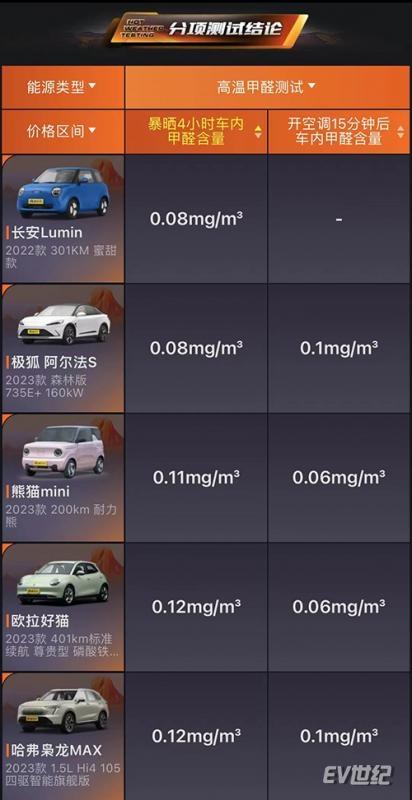 微信图片_20230725233455_1.jpg