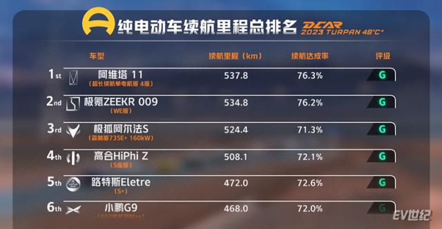 微信图片_20230725233454.png