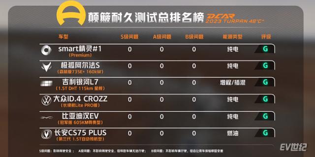 微信图片_20230725233455.png
