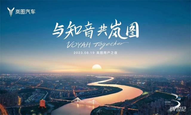 01ff6ab9af2f4c0152ec9691385e524_副本.jpg