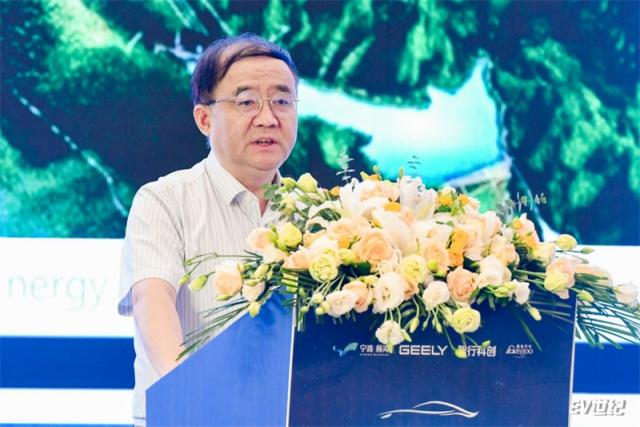 （定稿）圆满落幕！ 第三届前湾汽车产业创新高端论坛2074.jpg
