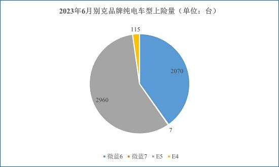 图片18.jpg