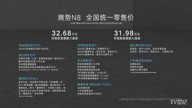 N8价格与权益.jpeg