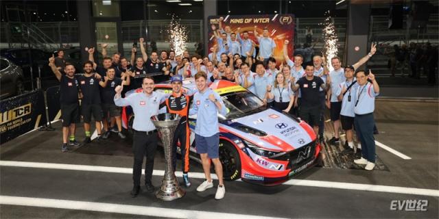 3、现代汽车高性能N品牌多次在WRC、WTCR、纽博格林24小时耐力赛等国际赛事中摘得桂冠.jpg