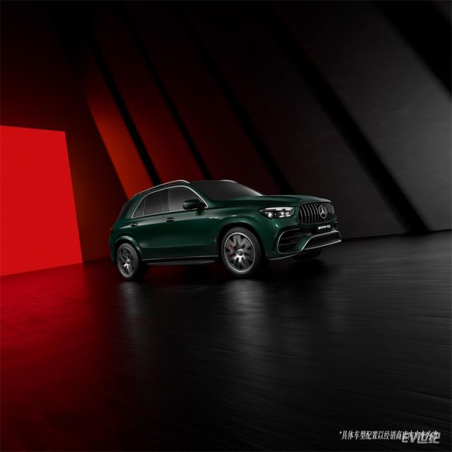 02.新一代梅赛德斯-AMG GLE 63 S 4MATIC+全新登陆中国市场.jpg