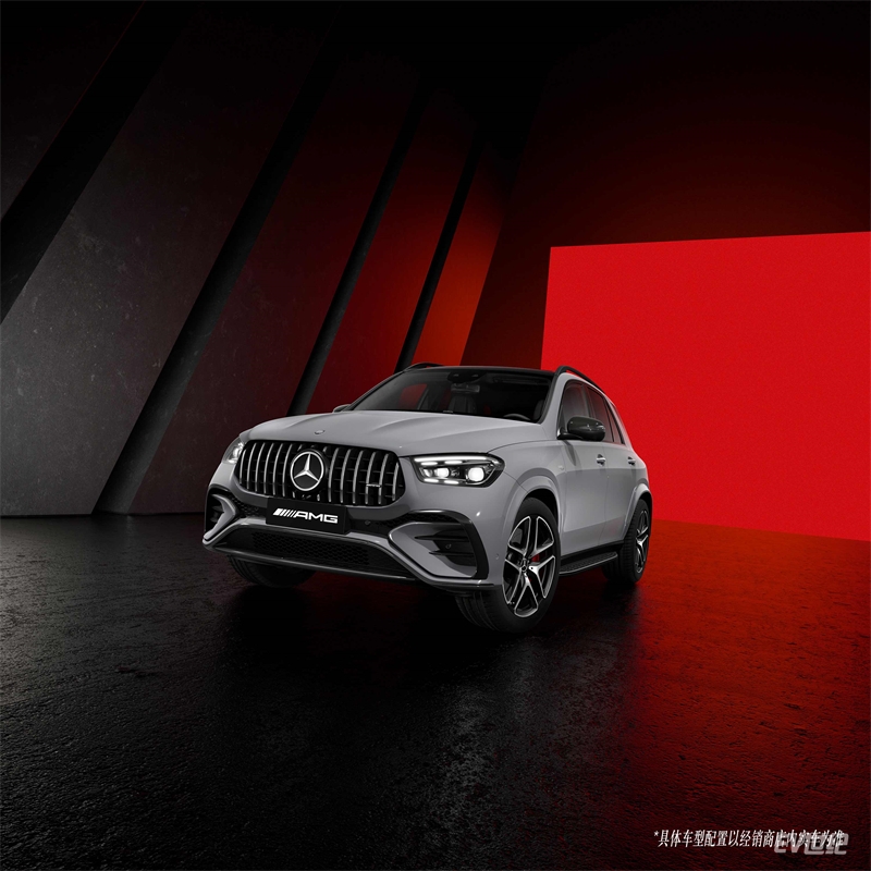 04.新一代梅赛德斯-AMG GLE 53 4MATIC+及轿跑SUV联袂焕新.jpg