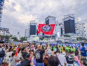 最in体验爆燃出圈，2023奇瑞QQ文化节快乐不打烊