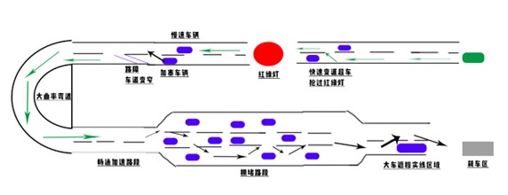 图片7.jpg