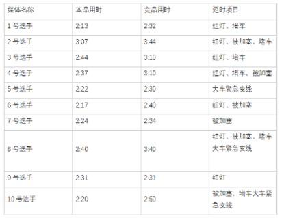 图片8.jpg