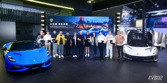 图片6.jpg