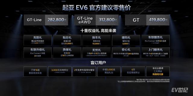 5_调整大小.png