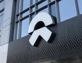 蔚来2023Q2亏损60亿创新高，Q3有望触底反弹