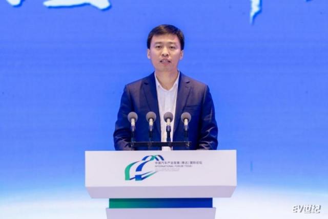 图片10.jpg