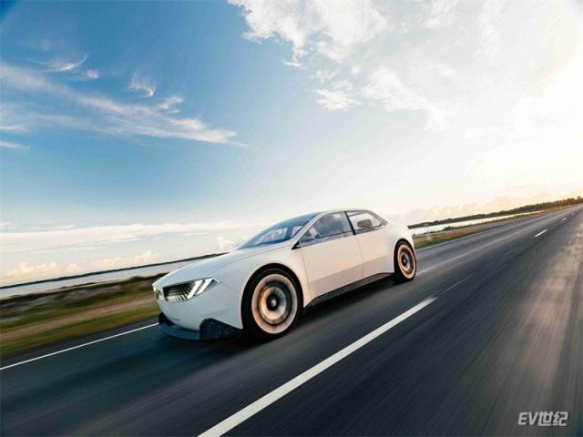 01.BMW新世代概念车.jpg