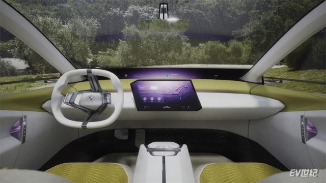 03.BMW新世代概念车展示下一代人机交互科技.jpg