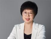 商业版图扩展至以色列市场 smart与Colmobil集团正式签署总经销协议
