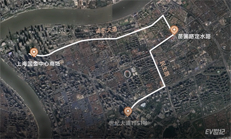 0.智己城市NOA陆家嘴实测路线.jpg