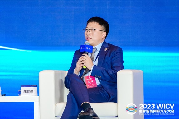 图片18.jpg