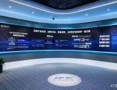 2023东风汽车第八届科技创新周暨汽车嘉年华即将在车城启幕