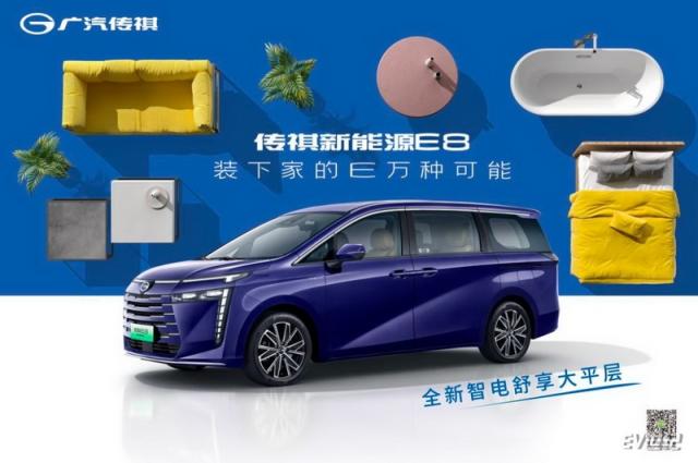 1_调整大小.jpg