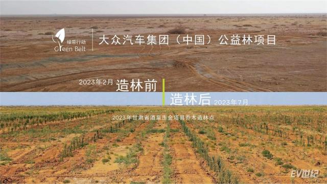 d170f8b2098c5dde5dd4c65d9e153b5_副本.jpg